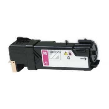 Xerox Toner-Kit magenta (106R01478)