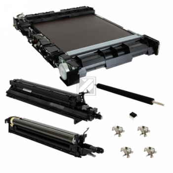 Original KYOCERA 1702LC0UN0 / MK-8505A Drucker-Kit