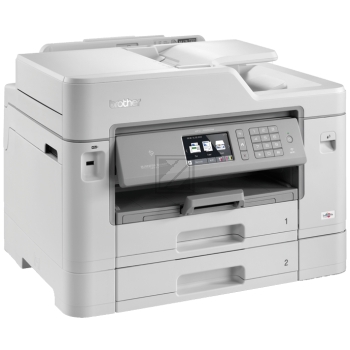 Brother MFC-J 5930 DW (MFCJ5930DW)