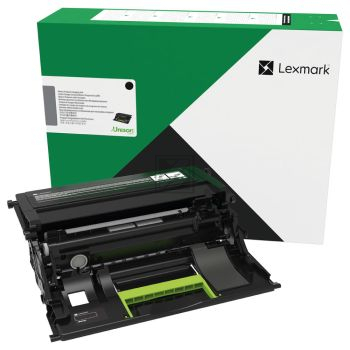 Lexmark Fotoleitertrommel (66S0ZA0)