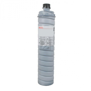Original Ricoh 842338 / TYPE1270D Toner schwarz