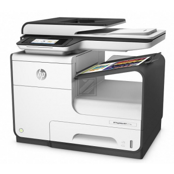 HP Color LaserJet Pro M377dw Laser A4 38400 x 600 DPI 24 Seiten pro Minute WLAN
