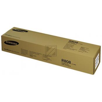 Test Samsung Fotoleitertrommel schwarz (SS686A, R808)