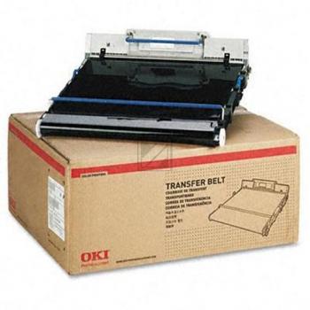 OKI 44472202 Druckerband 60000 Seiten