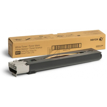 Xerox Toner-Kit weiß (006R01799)