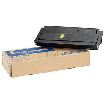 Original KYOCERA 1T02K30NL0 / TK-475 Toner schwarz Kyocera Toner-Kit schwarz (1T02K30NL0, TK-475)