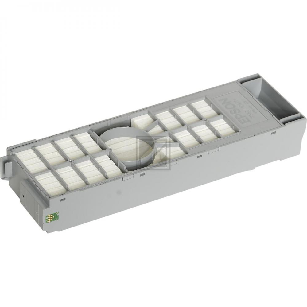 Original Epson C13T582000 Tinte