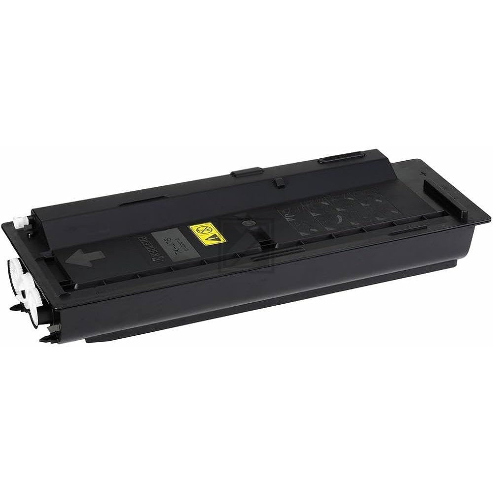Test Kyocera Toner-Kit schwarz (1T02K30NL0, TK-475)