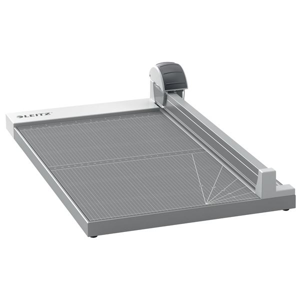 Leitz Precision Office A3-Scheibenschneider