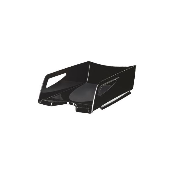 Schublade CepPro MAXI, schwarz