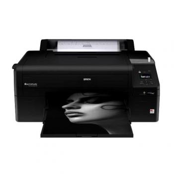 Epson SureColor SC-P5000 STD Spectro