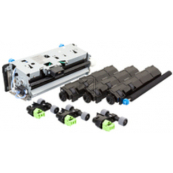 Original Lexmark 40X8421 farblos