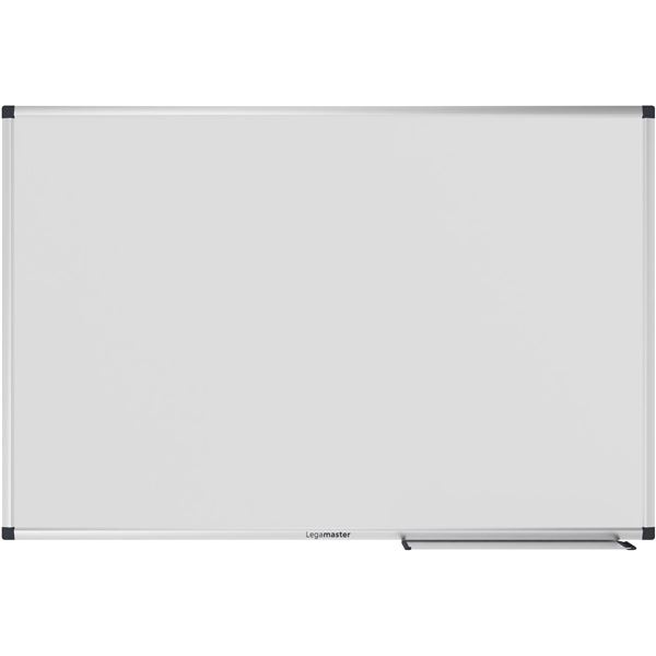 Legamaster UNITE lackierte Platte 90x60cm
