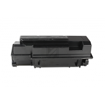 Kyocera Toner-Kit schwarz (1T02J20EUC, TK-360)