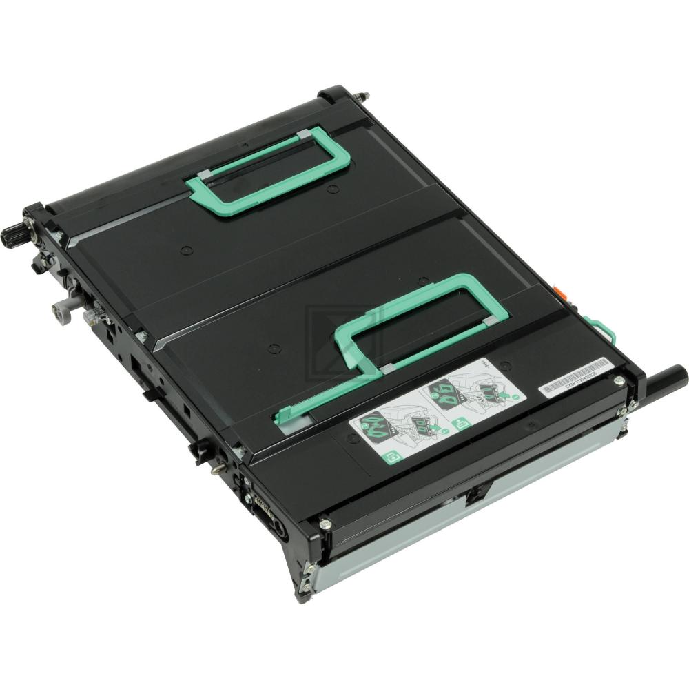 Original Ricoh 406664 Drucker-Kit