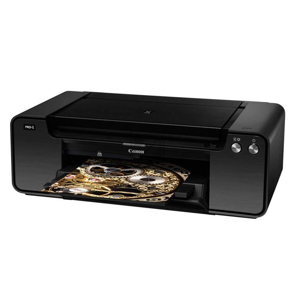 Canon Pixma Pro 10 S (9983B009)