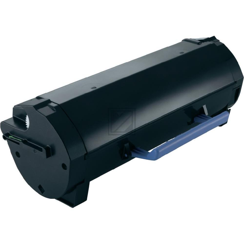 Original DELL 593-11167 / C3NTP Toner schwarz