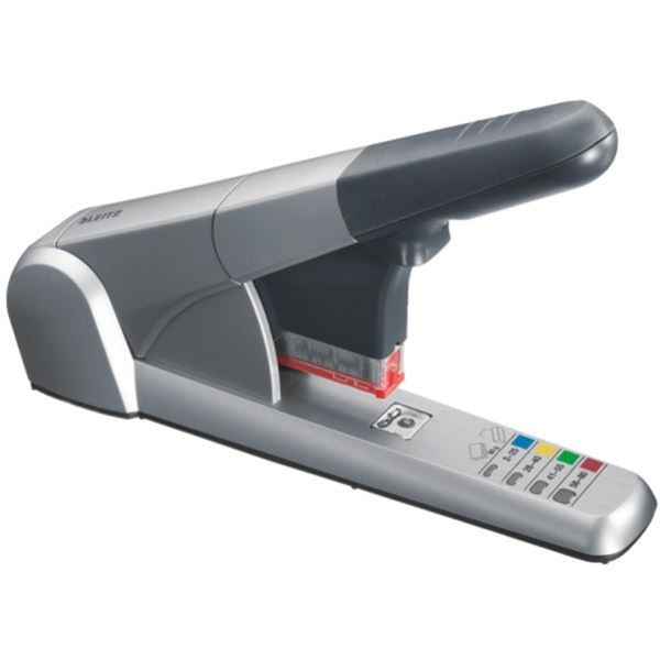 Leitz 5551 Großraumhefter