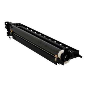 Original KYOCERA 1702LC0UN1 / MK-8505B Drucker-Kit