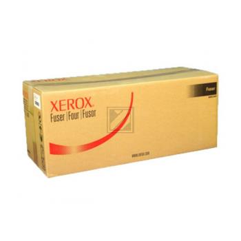 Original Xerox 109R00772 Sonstiges