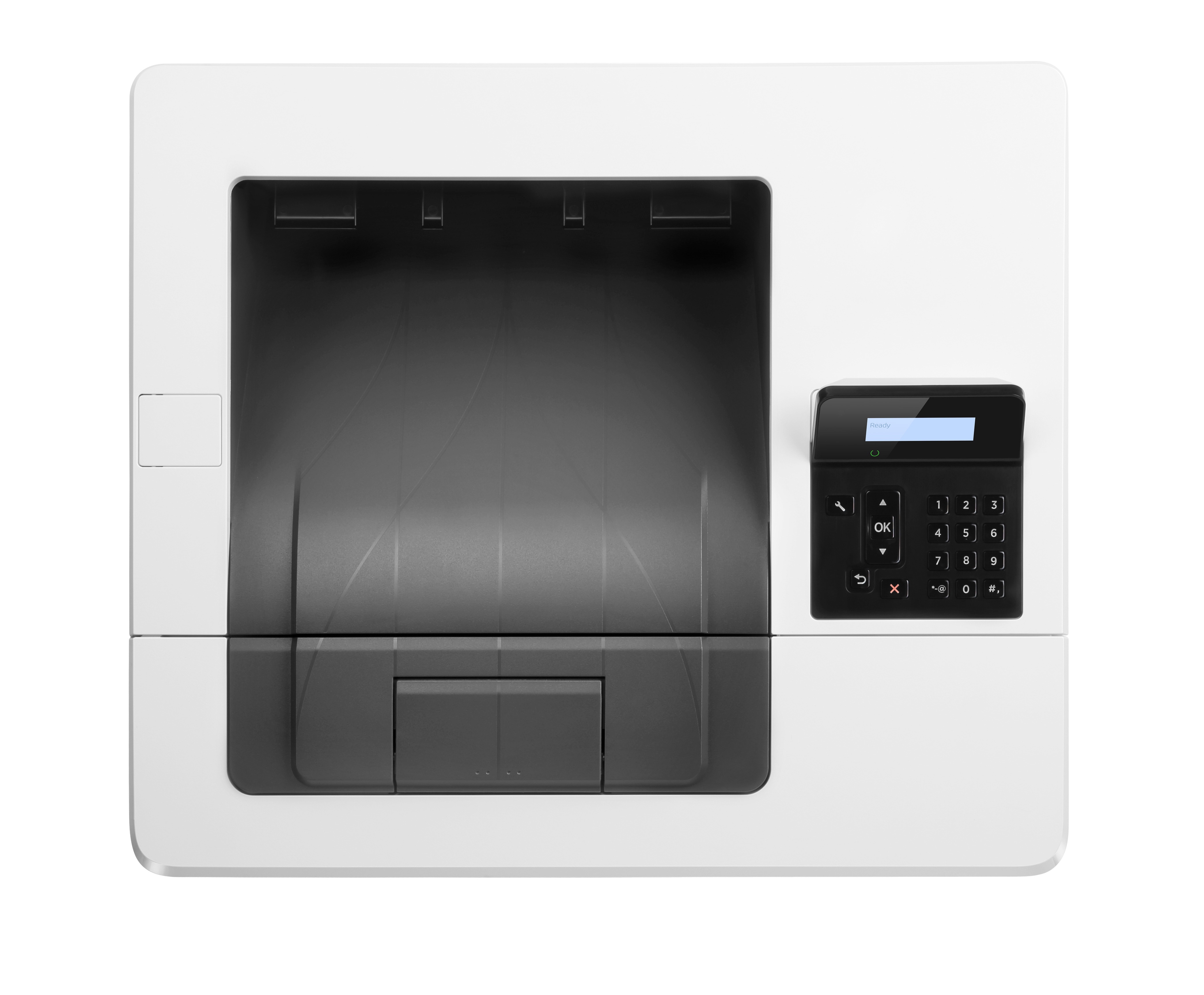 HP LaserJet Pro M501dn 4800 x 600 DPI A4