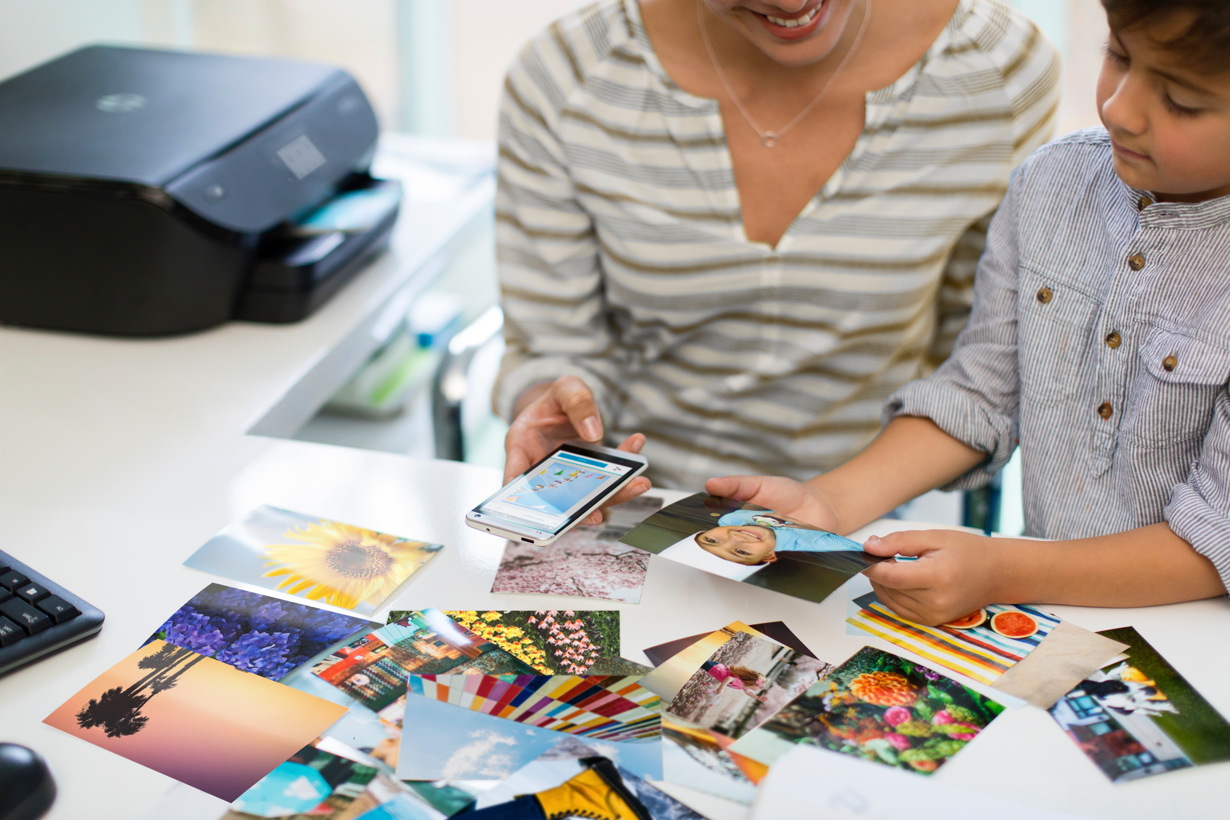 HP ENVY Photo 6234 All-in-One-Drucker, Drucken, Scannen, Kopieren, Internet, Foto HP ENVY Photo 6234 All-in-One-Drucker, Drucken, Scannen, Kopieren, Internet, Foto