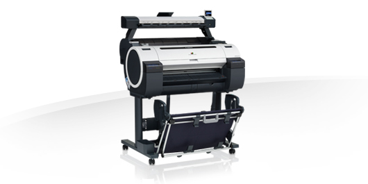 Canon imagePROGRAF iPF670 Großformatdrucker Tintenstrahl Farbe 2400 x 1200 DPI A1 (594 x 841 mm) Canon imagePROGRAF iPF670 Großformatdrucker Tintenstrahl Farbe 2400 x 1200 DPI A1 (594 x 841 mm)
