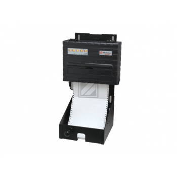 Mannesmann Tally MIP 480 (MIP48000-AA)