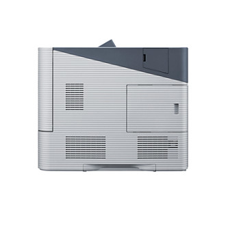 Samsung ML-5010ND Laser-Drucker 1200 x 1200 DPI A4