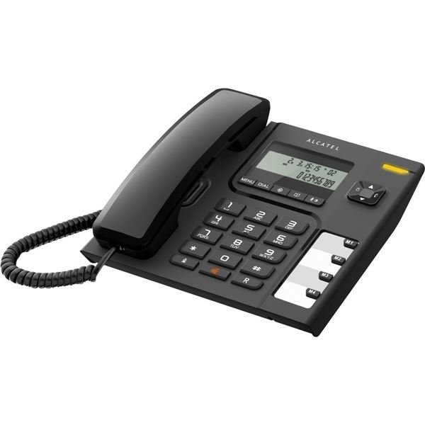 Alcatel Temporis 56 Tischtelefon