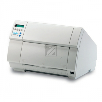 DASCOM Americas T2150 Nadeldrucker 360 x 360 DPI 720 Zeichen pro Sekunde