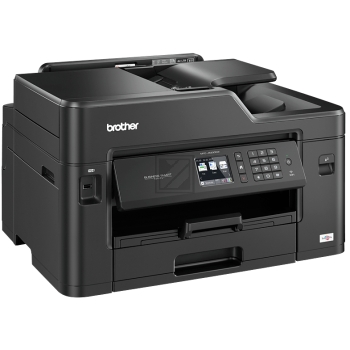 Brother MFC-J 5330 DW (MFCJ5330DW)