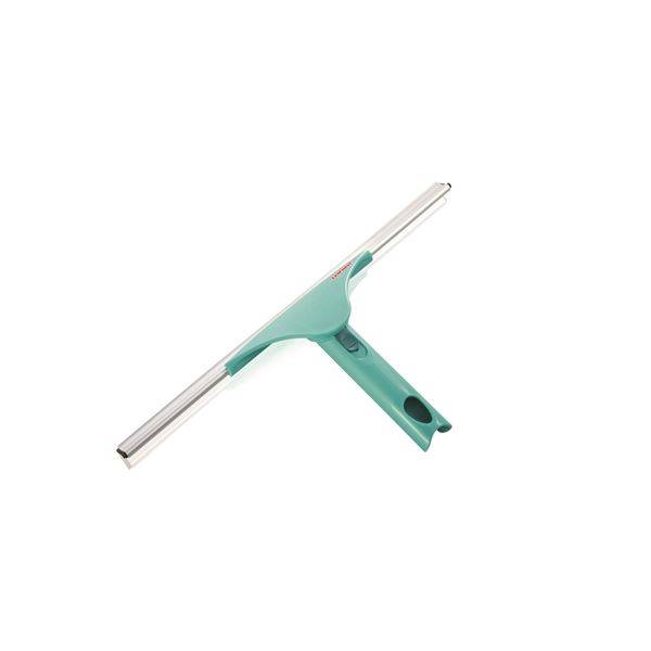Leifheit Fensterwischer - XL , 40 cm