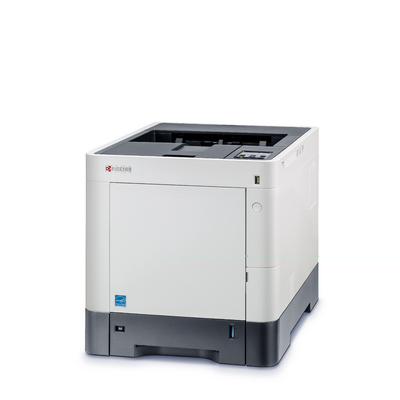 KYOCERA ECOSYS P6130cdn/KL3 Farbe 9600 x 600 DPI A4