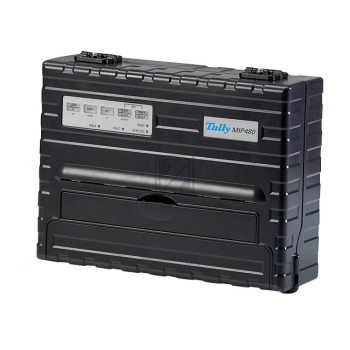 Mannesmann Tally MIP 480 (MIP48000-AA)