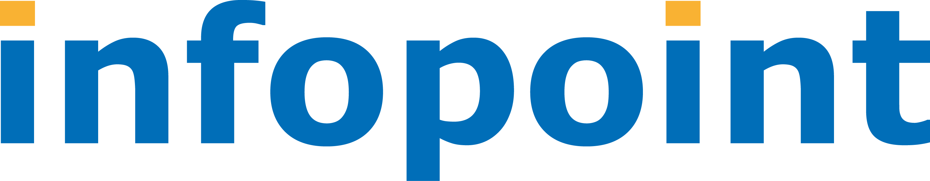 InfoPrint