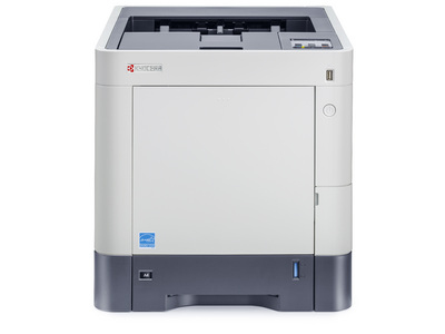 KYOCERA ECOSYS P6130cdn/KL3 Farbe 9600 x 600 DPI A4