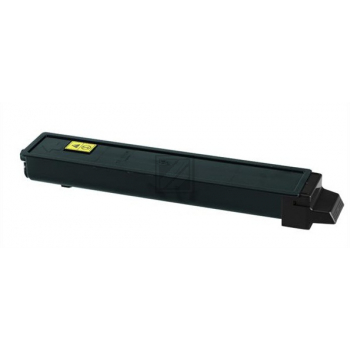 Kyocera Toner-Kit schwarz (1T02K00NL0, TK-895K)