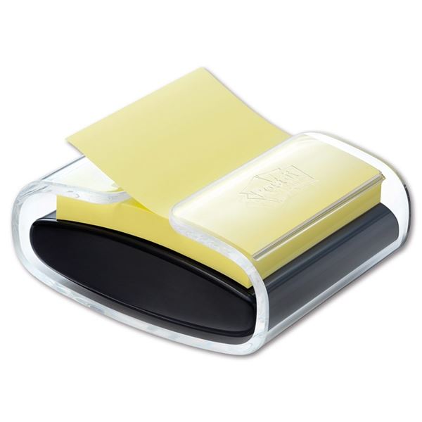 Z-Block Ablage Post-it PRO