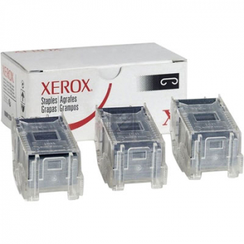 Original Xerox 108R00535 Drucker-Kit
