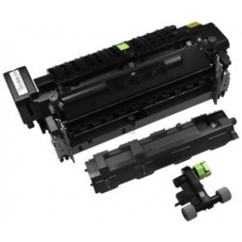 Original Lexmark 41X0556 Sonstiges