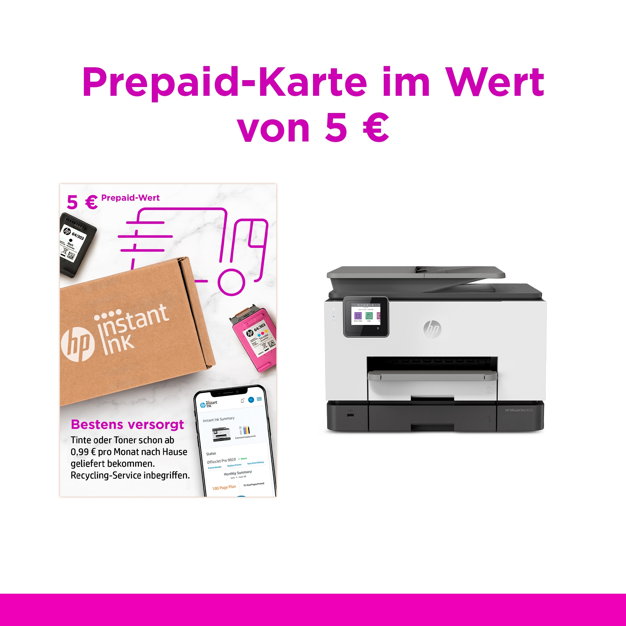 HP ENVY Photo 6234 All-in-One-Drucker, Drucken, Scannen, Kopieren, Internet, Foto HP ENVY Photo 6234 All-in-One-Drucker, Drucken, Scannen, Kopieren, Internet, Foto