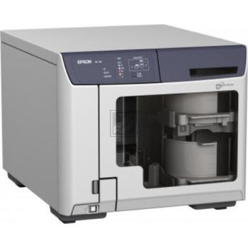 Epson Discproducer™ PP-100IIBD