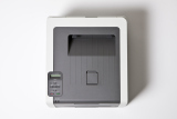 Brother HL-3140CW Laser-Drucker Farbe 2400 x 600 DPI A4 WLAN