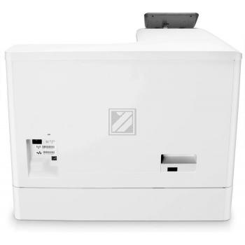 HP Pagewide Pro 755 DN (4PZ47A)