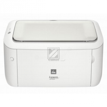Canon i-SENSYS LBP6030 2400 x 600 DPI A4