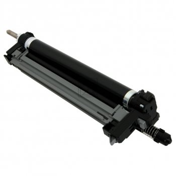 Kyocera Fotoleitertrommel (302R493053, DK-5195)