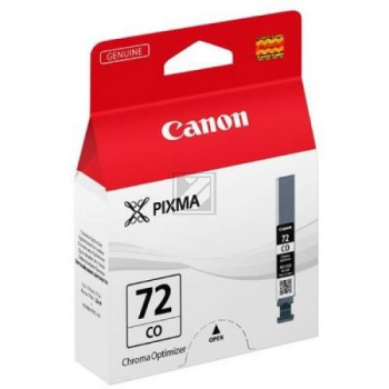 Original Canon 6411B001 / PGI-72CO Tinte