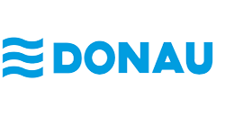 Donau