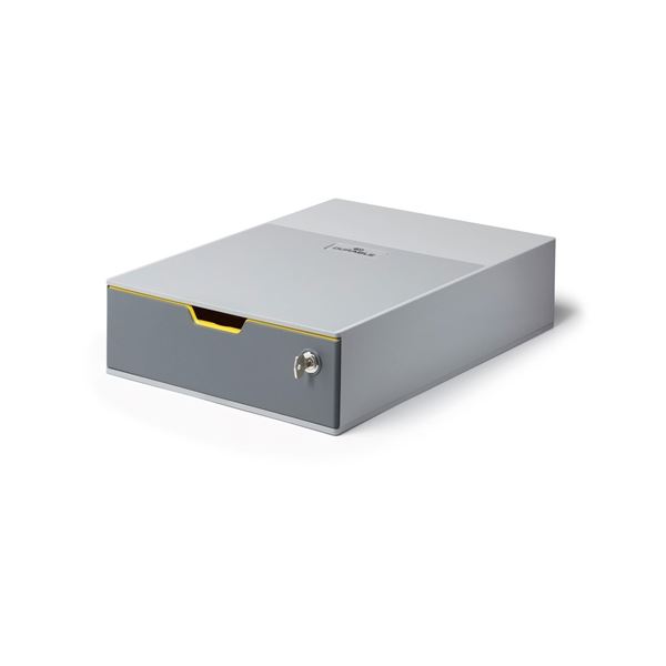 Schubladenbox VARICOLOR® 1 SAFE